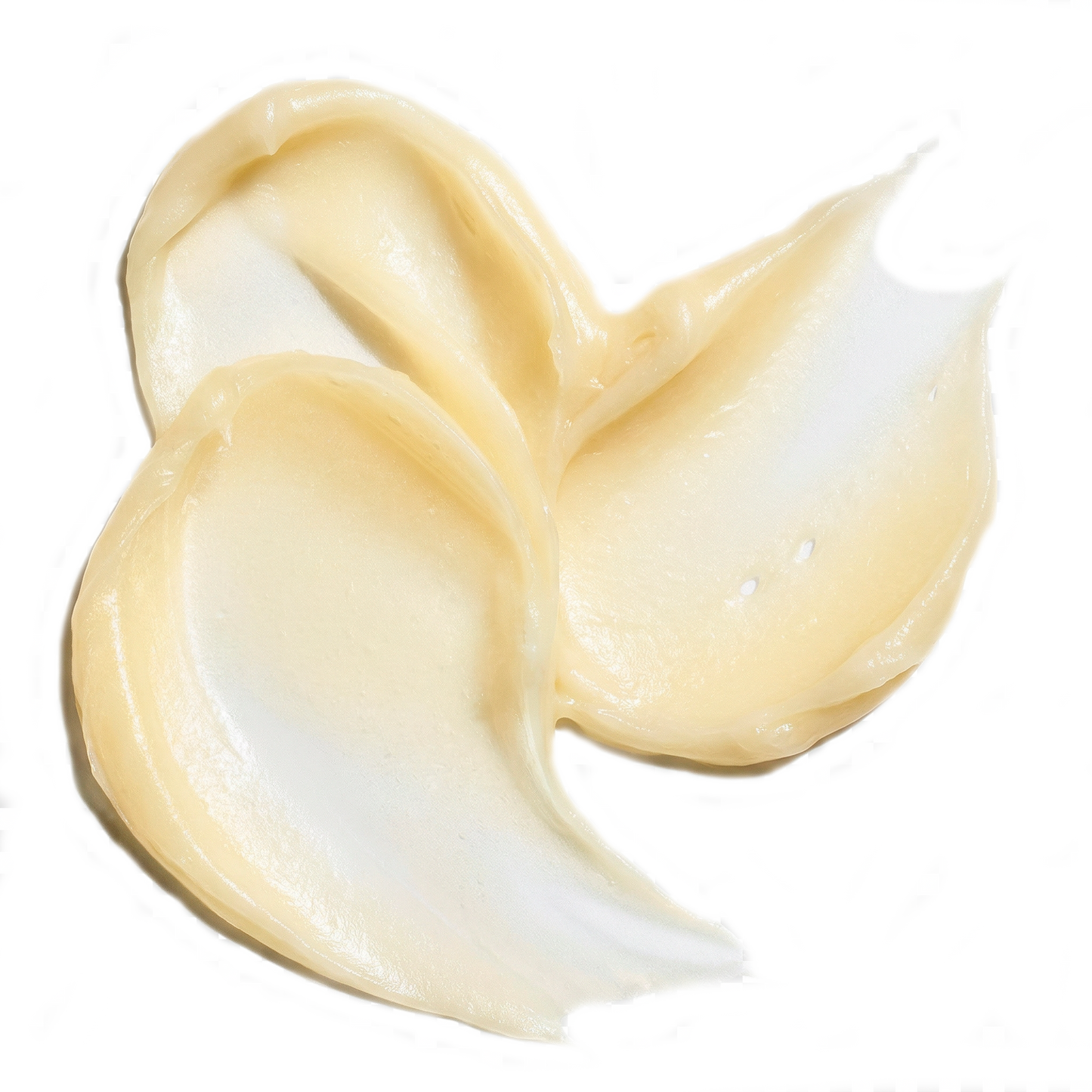 Bálsamo labial | Humecta y reparar tus labios