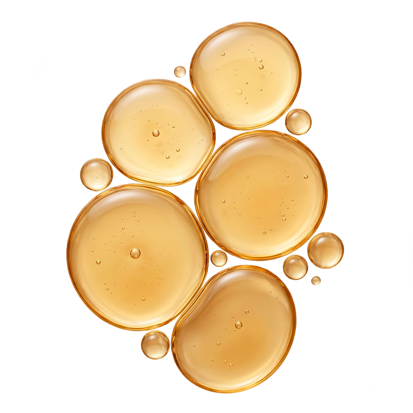 Jabón Oleoso Facial