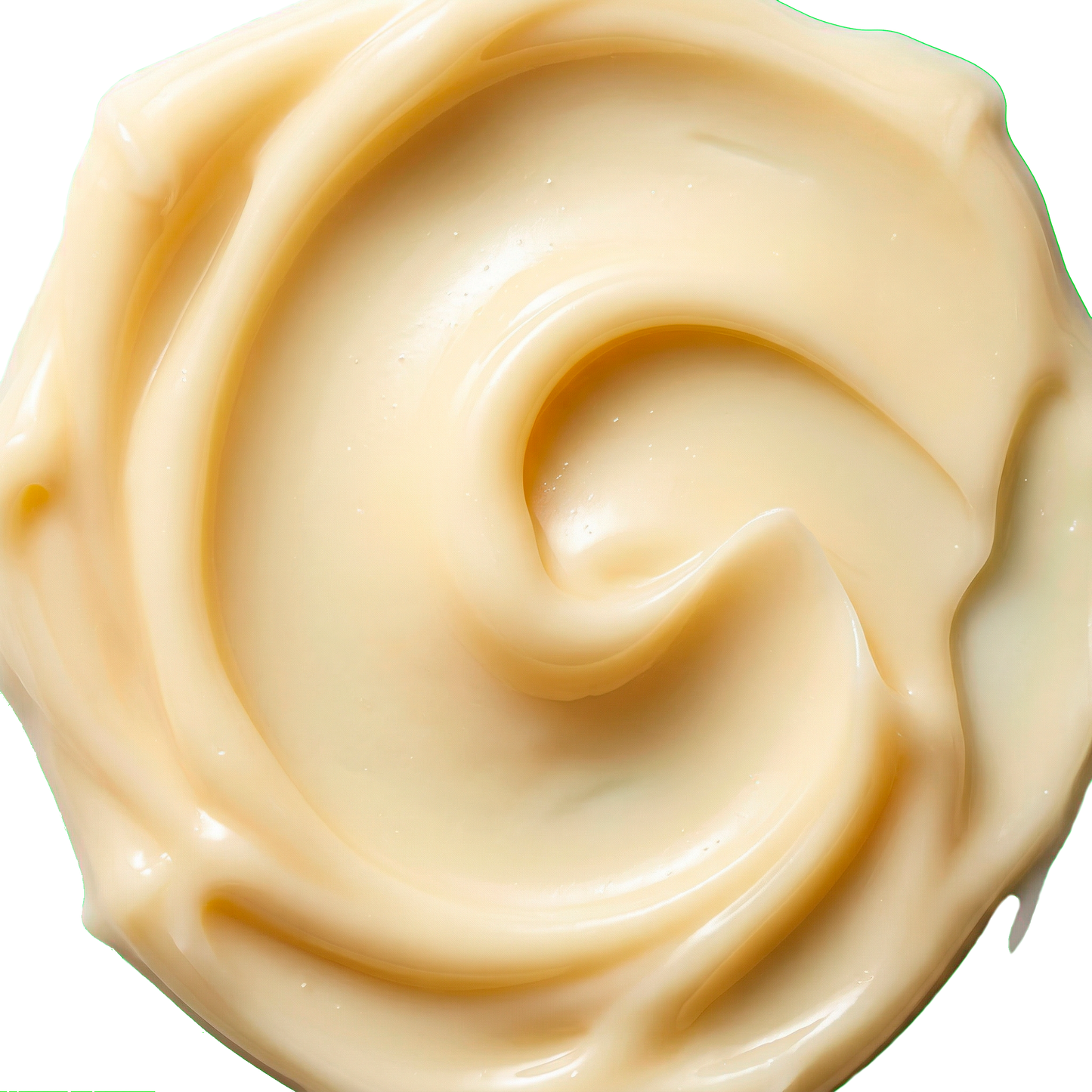 Souffle Botánico | Crema Humectante