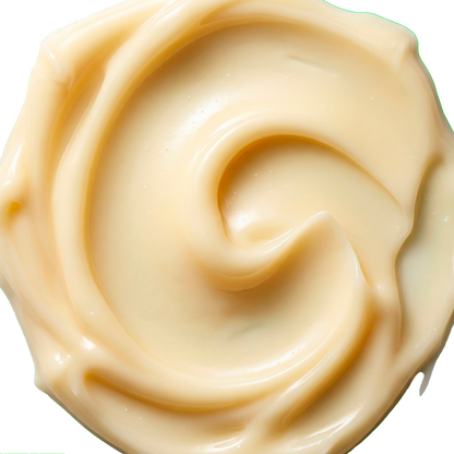 Souffle Botánico | Crema Humectante